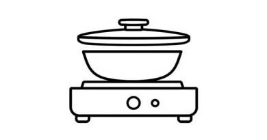 Free Halogen Oven Recipes