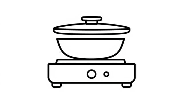 Free Halogen Oven Recipes