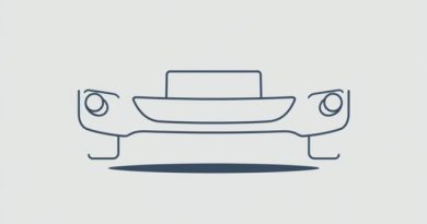 Front Bumper Repaint Cost