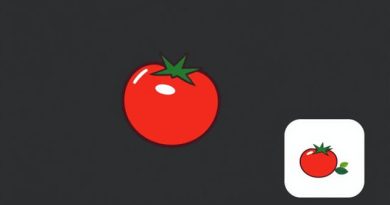 Fruit or Vegetable Tomato