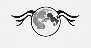 full moon in gemini 2024