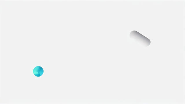 Fungible Meaning in Tamil