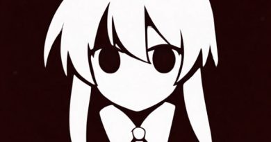 Future Diary Mirai Nikki