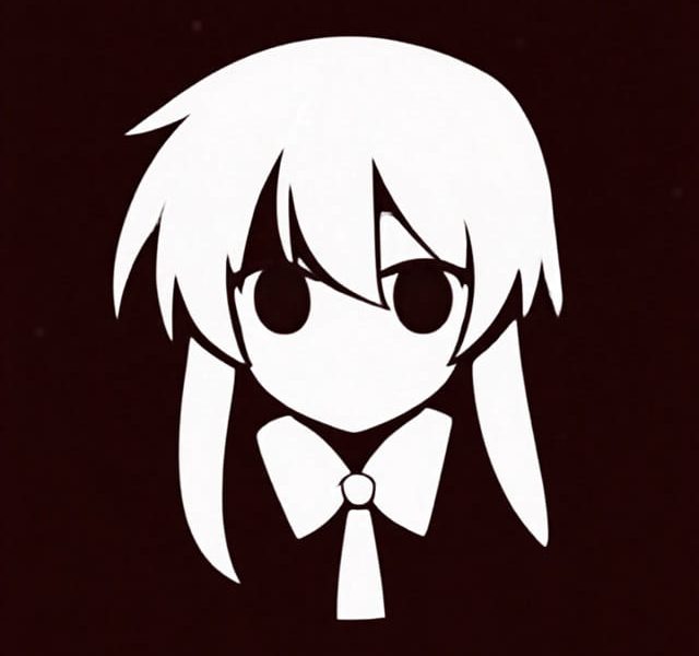 Future Diary Mirai Nikki