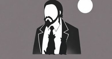 Fyodor Bungou Stray Dogs