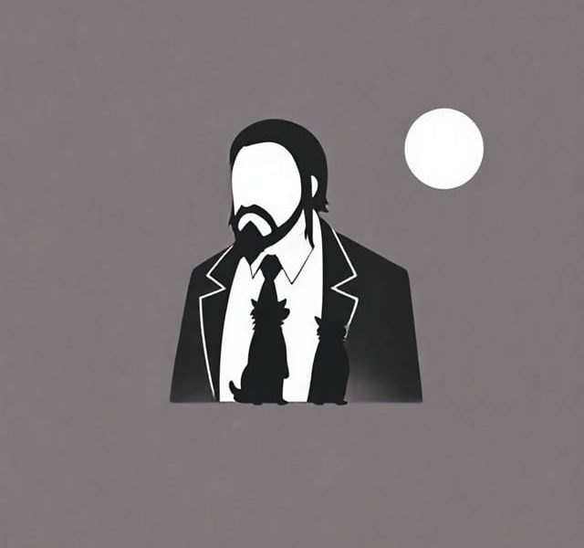 Fyodor Bungou Stray Dogs