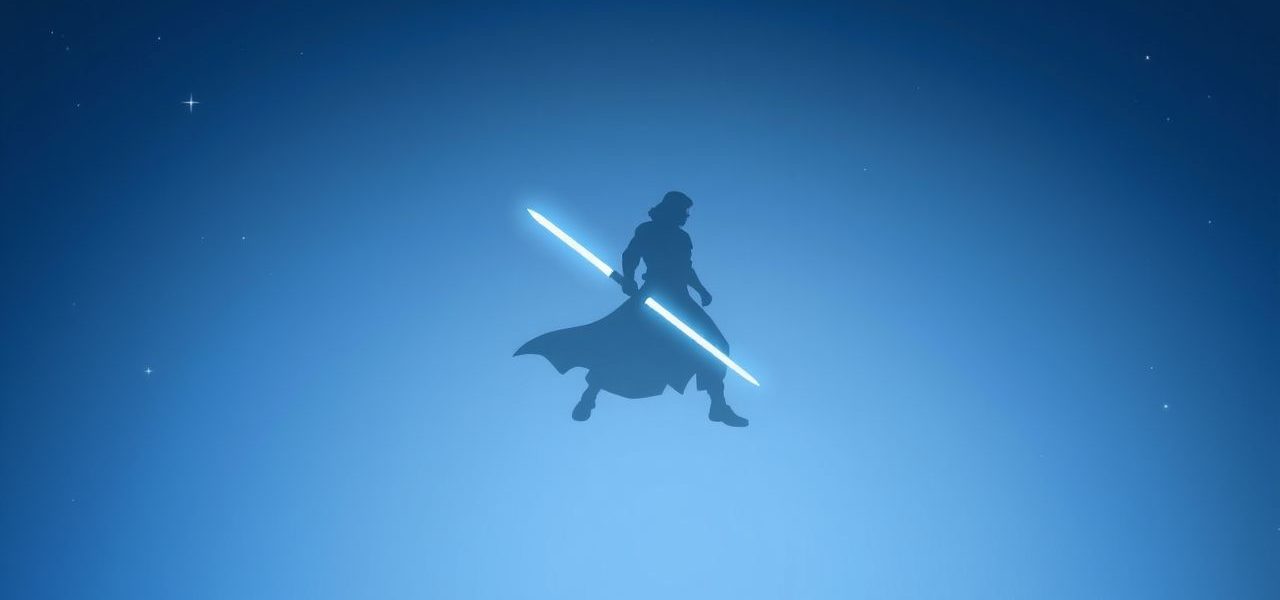 Games Like Jedi Survivor