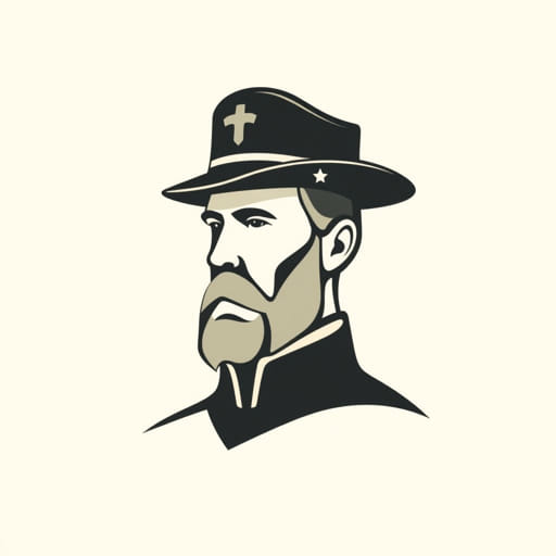 General Sherman Civil War