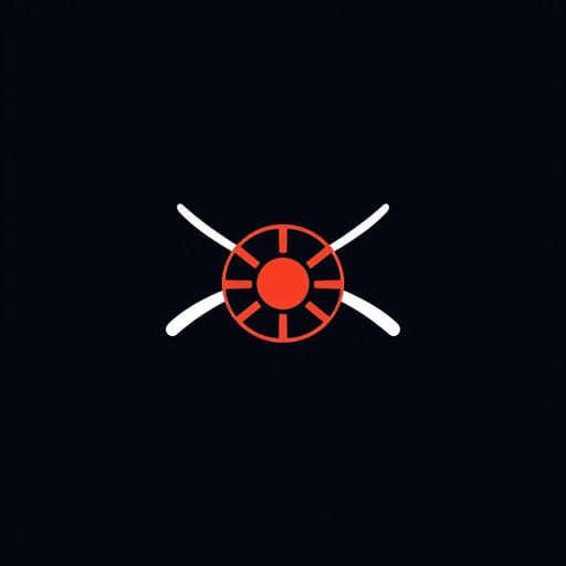 Genki no Minamoto Meaning