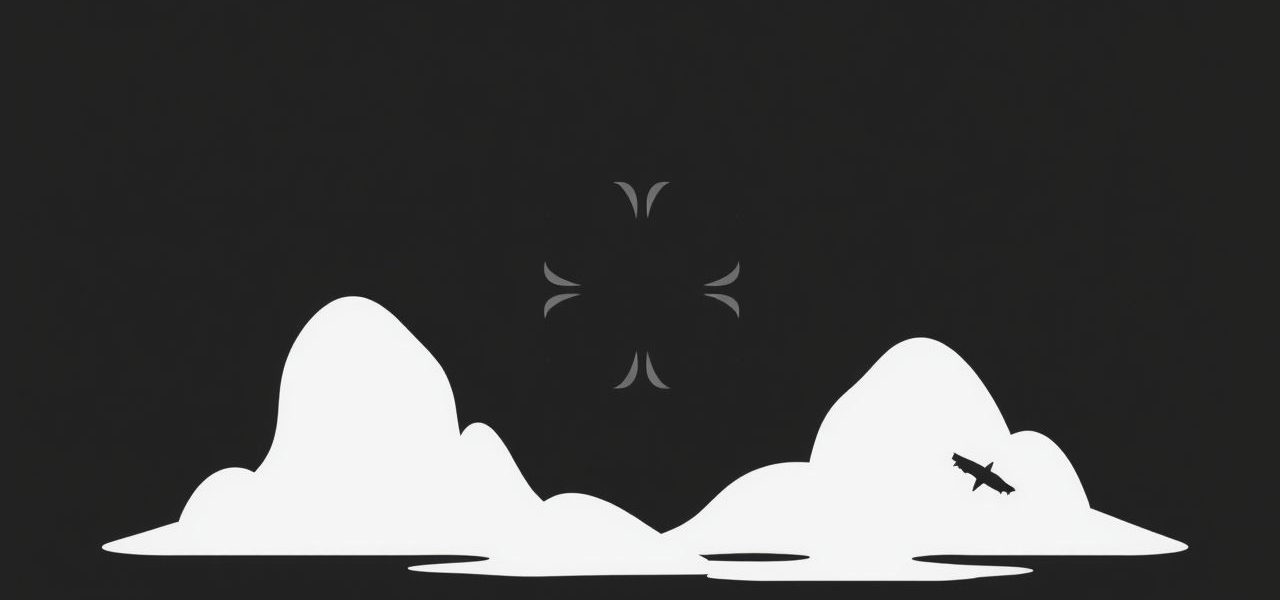 Genshin Domain of Forgery