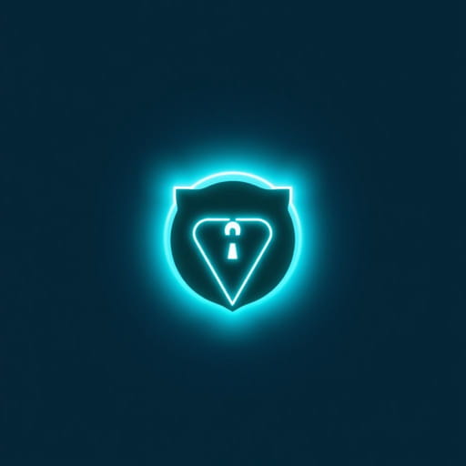 Glow Secret Kaunda Street