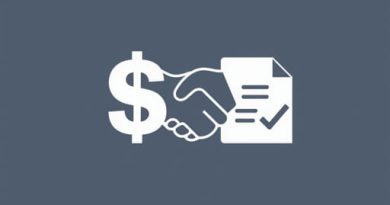 GM Financial Lease Buyout