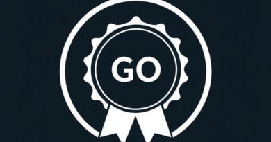 Go Digit Claim Intimation