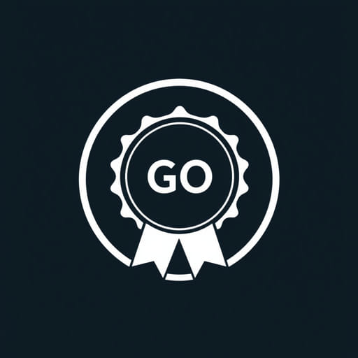 Go Digit Claim Intimation