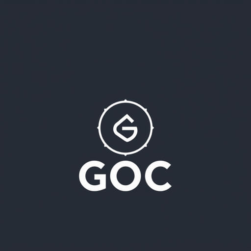 GOC Technology Bank Nifty