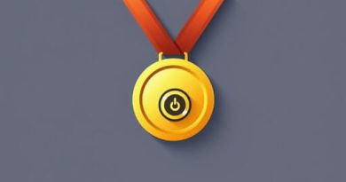 Goldmedal Turbocharge 4 3