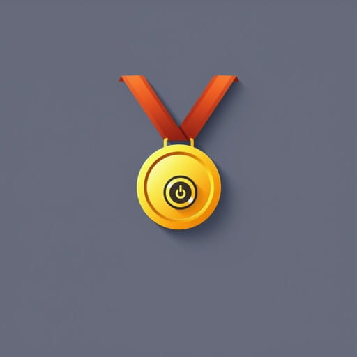 Goldmedal Turbocharge 4 3