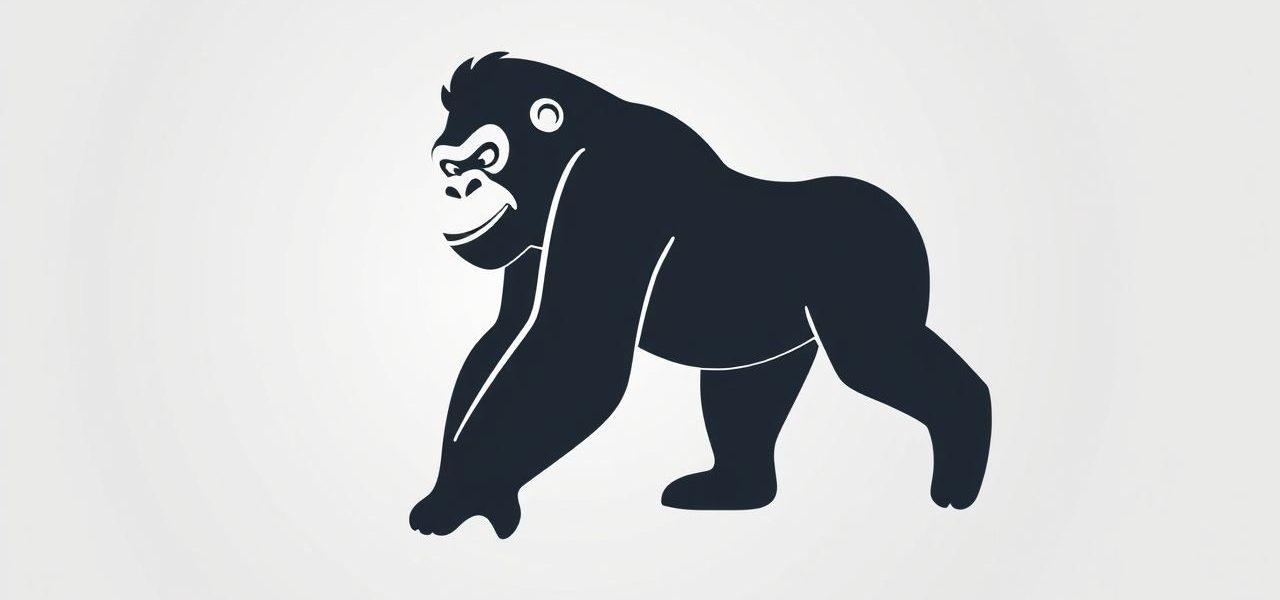 Gorilla Tag Mods Quest 2