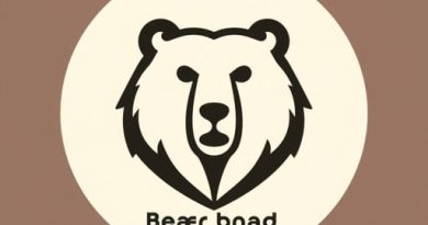 Grams of Bear Brand SWAK