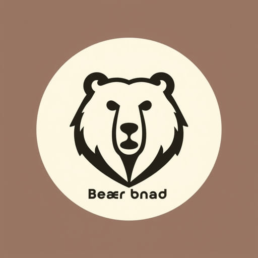 Grams of Bear Brand SWAK