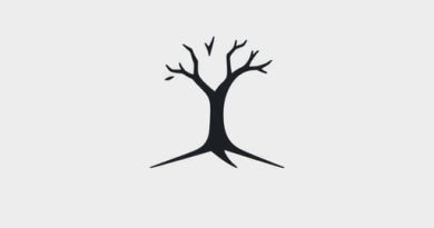 Greek Word for Resilience