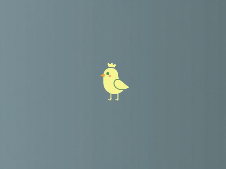 Green Chick Chop Near Me