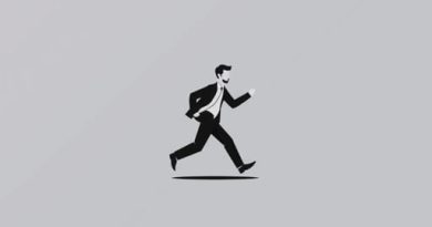 Grinding It Out Ray Kroc