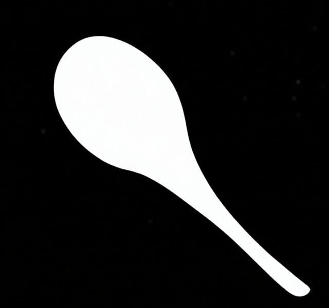 Grossi Laue Riesling 2011