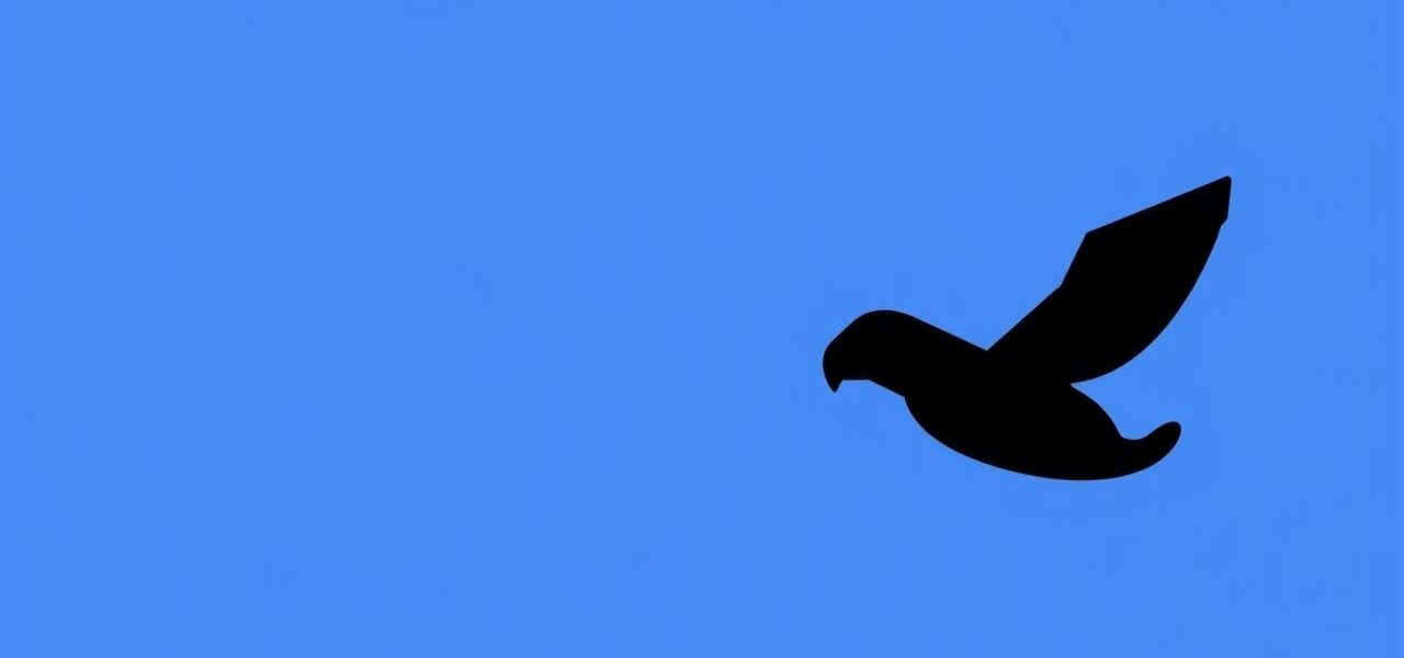 GTA 5 Dunce Hat How Long