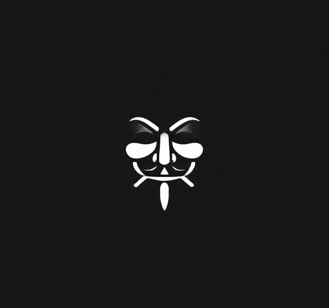 Guy Fawkes Gunpowder Plot