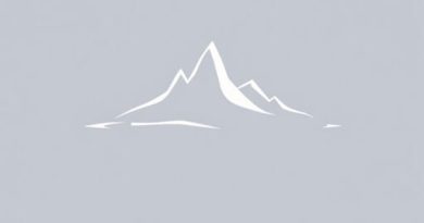 GW2 Island of Cognizance