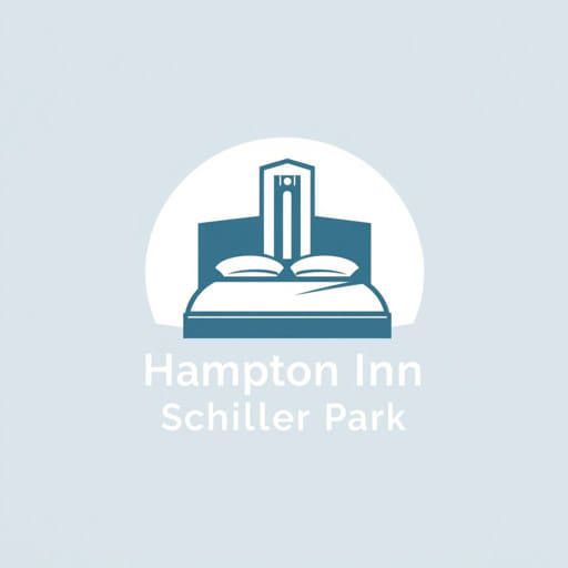 Hampton Inn Schiller Park