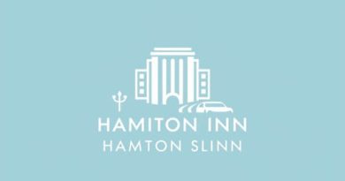 Hampton Inn Staten Island