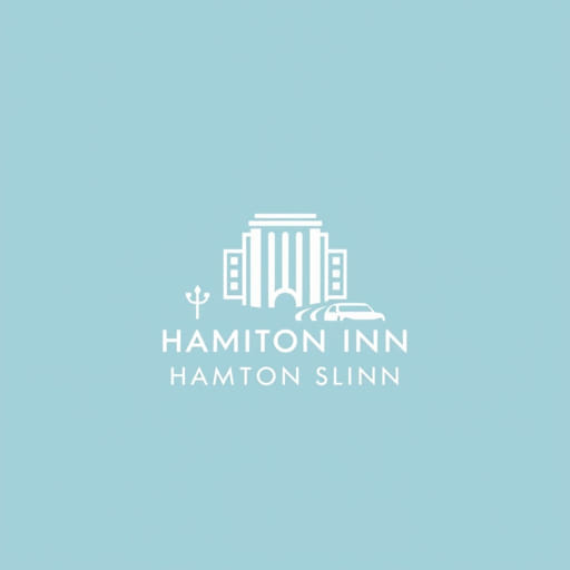 Hampton Inn Staten Island