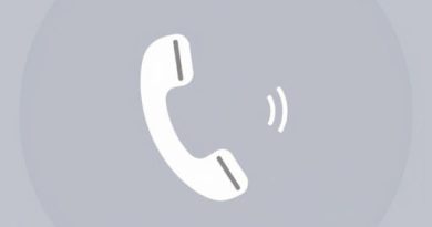 Hangup Meaning in Kannada