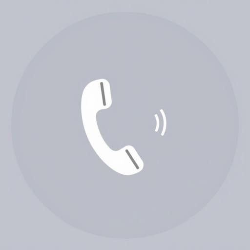 Hangup Meaning in Kannada