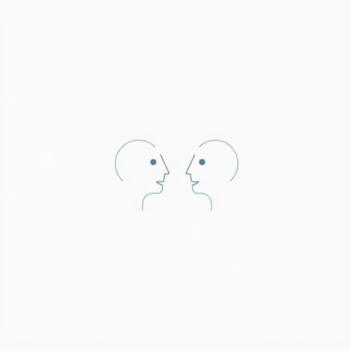 Have a Chinwag Definition