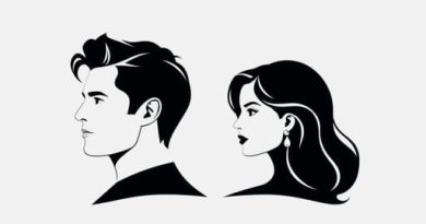 Henry Cavill Freya Allan