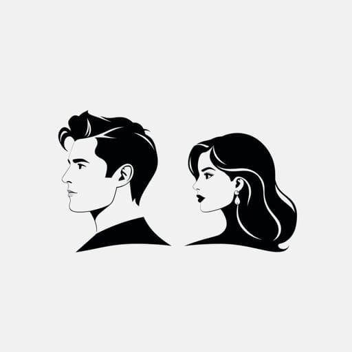 Henry Cavill Freya Allan