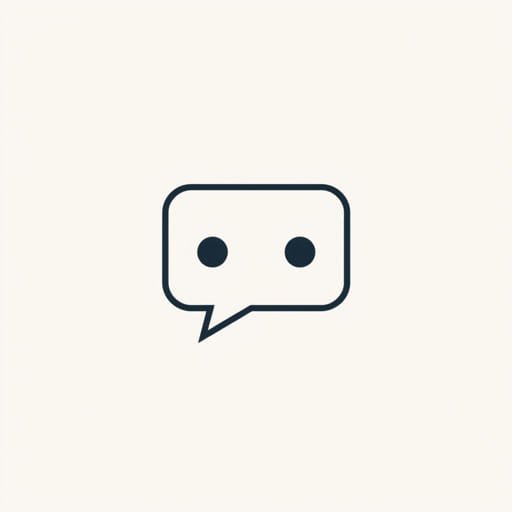 Heretofore Part of Speech