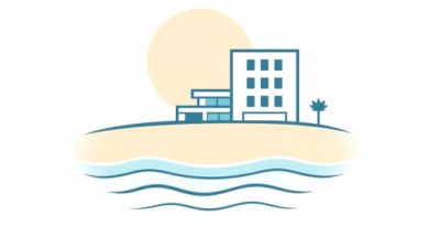 Hotel Ariadne Beach Crete