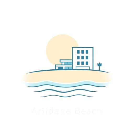 Hotel Ariadne Beach Crete