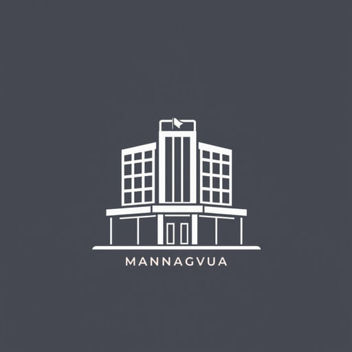 Hotel Camino Real Managua