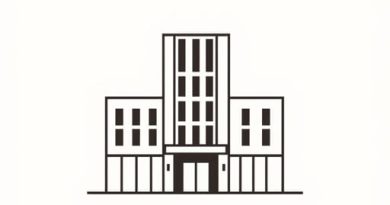 Hotel Carl Von Clausewitz