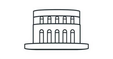 Hotel Challis Potts Point