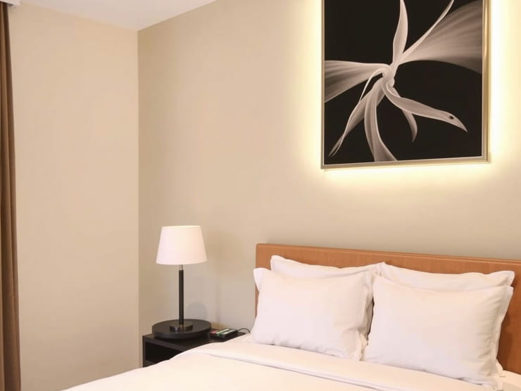 Hotel Deccan Serai Grande