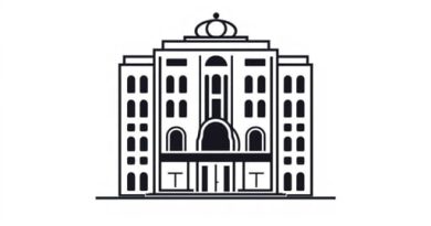 Hotel Hormuz Grand Muscat