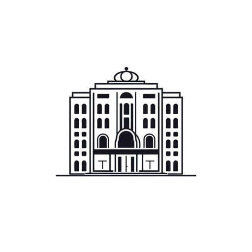 Hotel Hormuz Grand Muscat