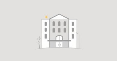 Hotel Isola Sacra Reviews