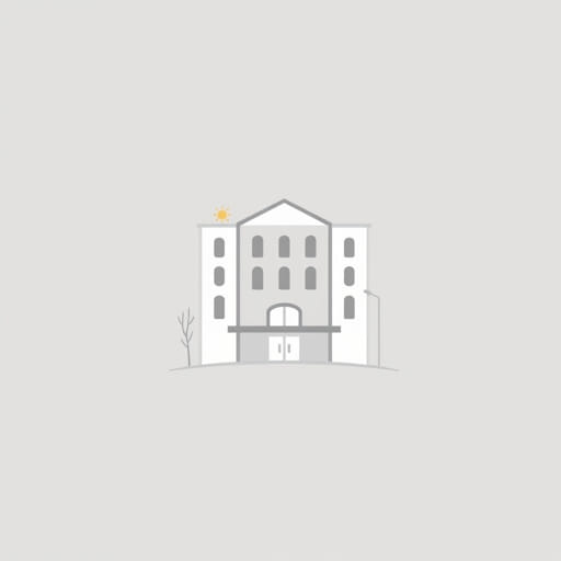 Hotel Isola Sacra Reviews